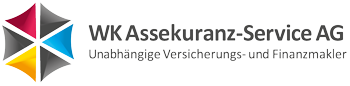 WK Assekuranz-Service AG